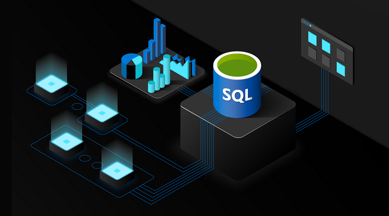 sql