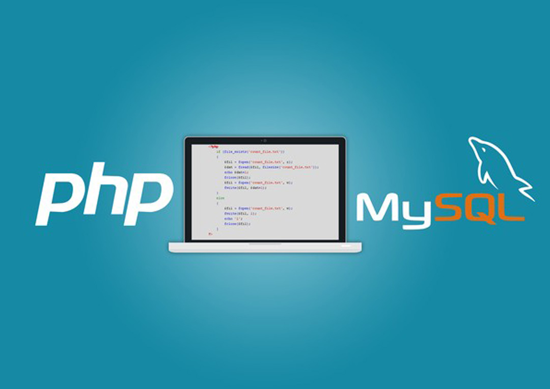 PhP with MySQL