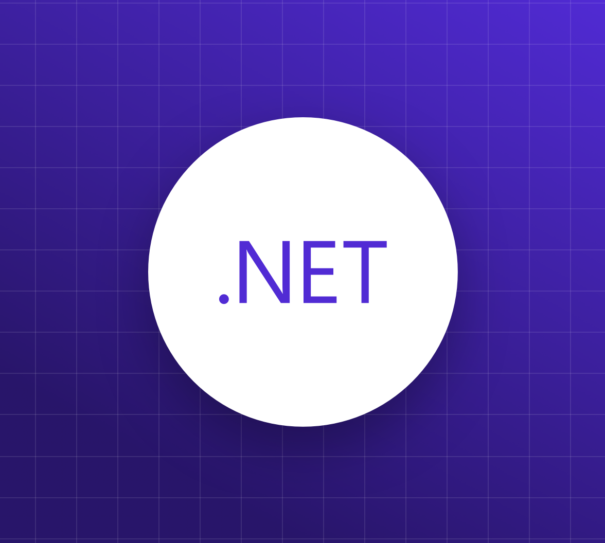 dotnet-1